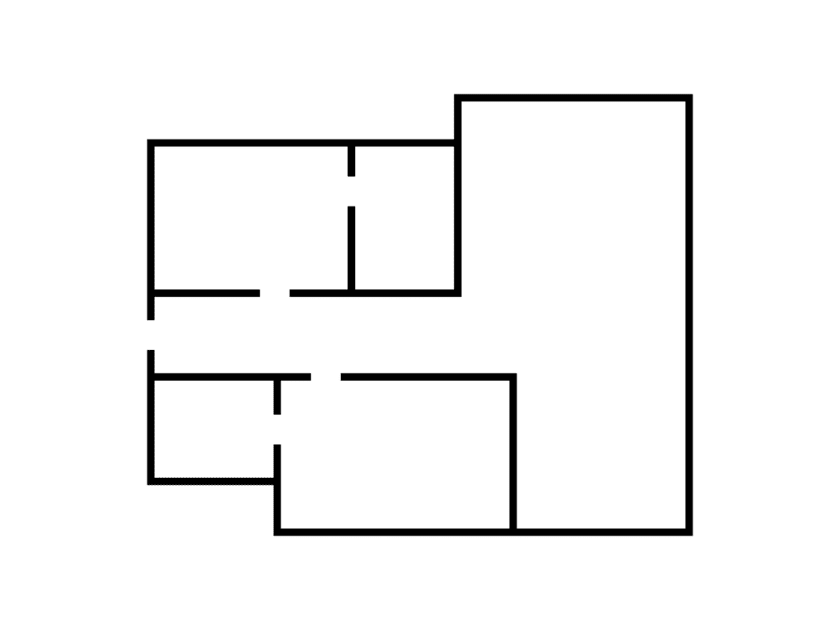 Input Map